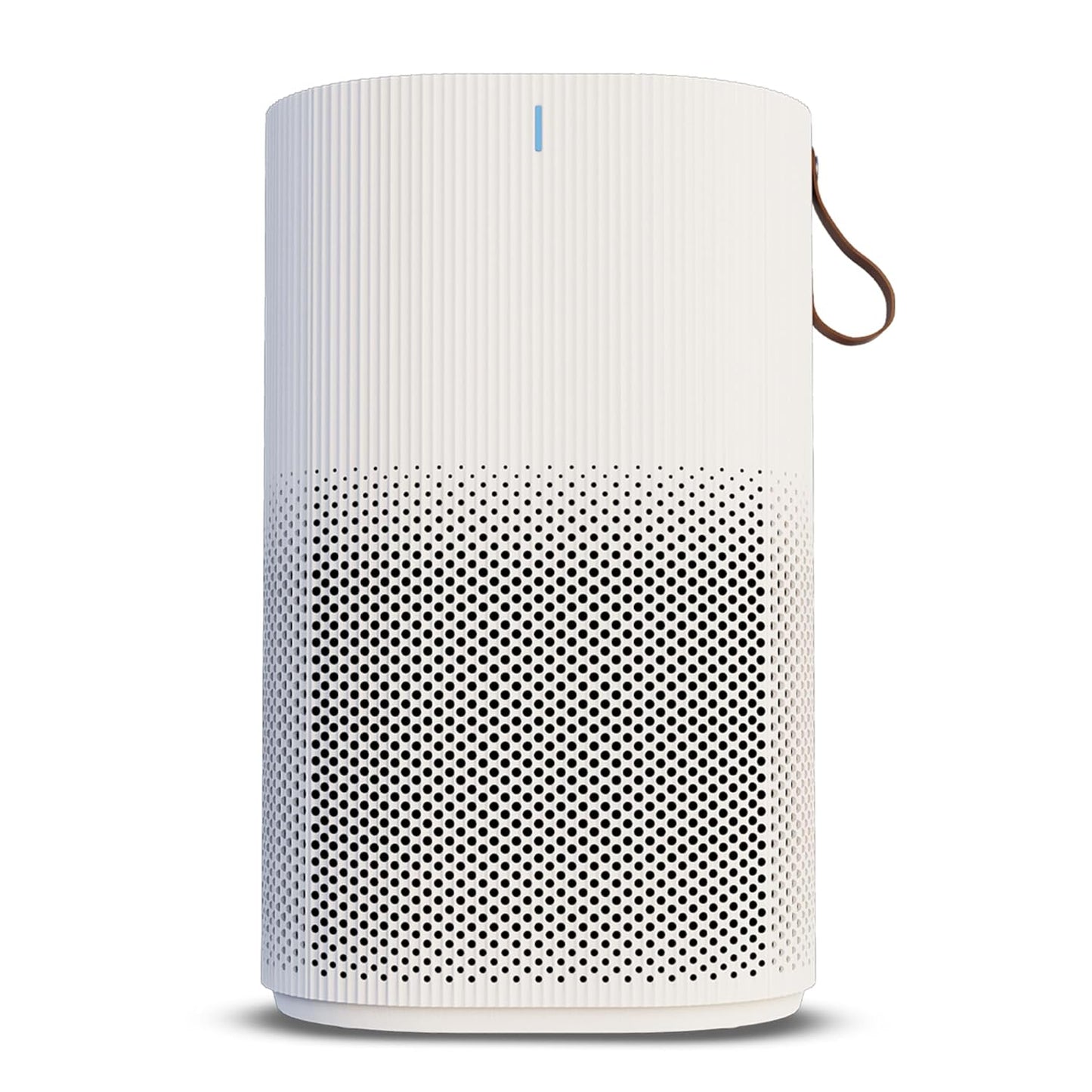 Forbes 150 Surround 360° Air Purifier