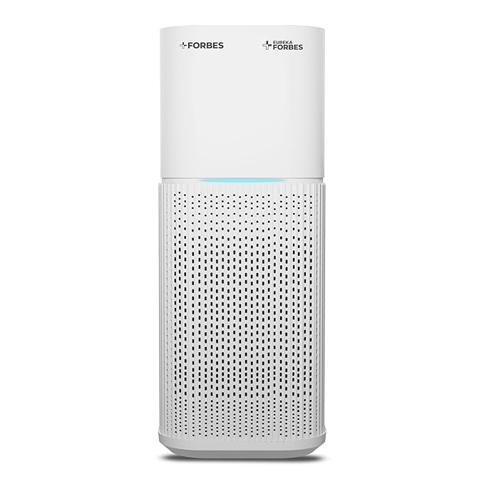 Forbes 355 Surround 360° Air Purifier