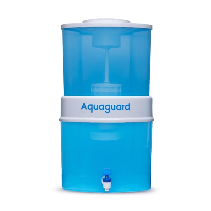 Aquaguard Amrit+ 6000 Water Purifier
