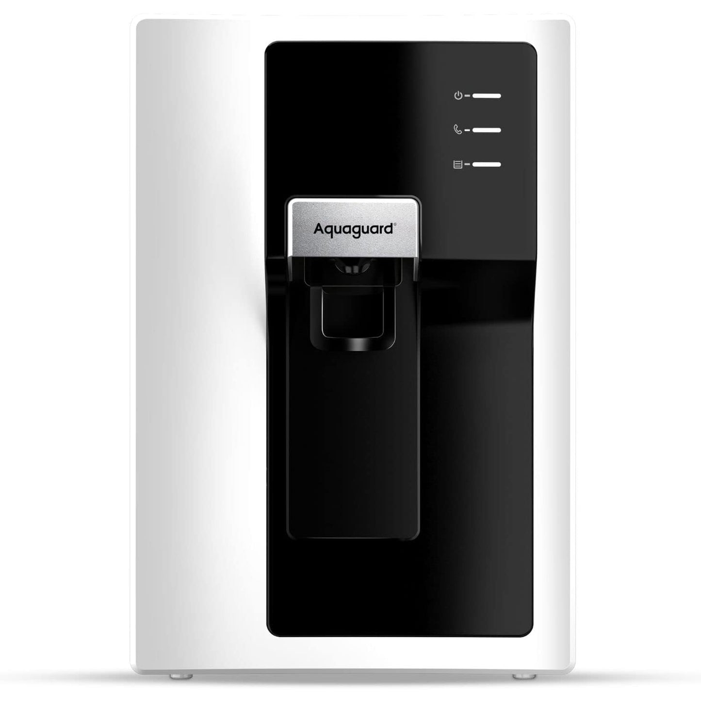 Aquaguard Astor WS RO+UV Alkaline Water Purifier