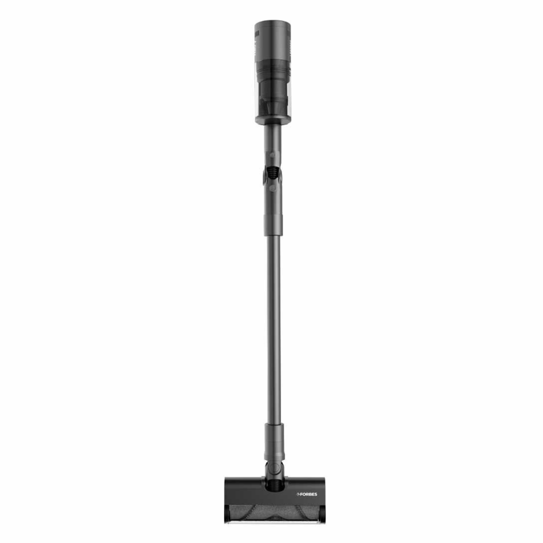 Forbes Cordless Zerobend Z21WM Vacuum Cleaner