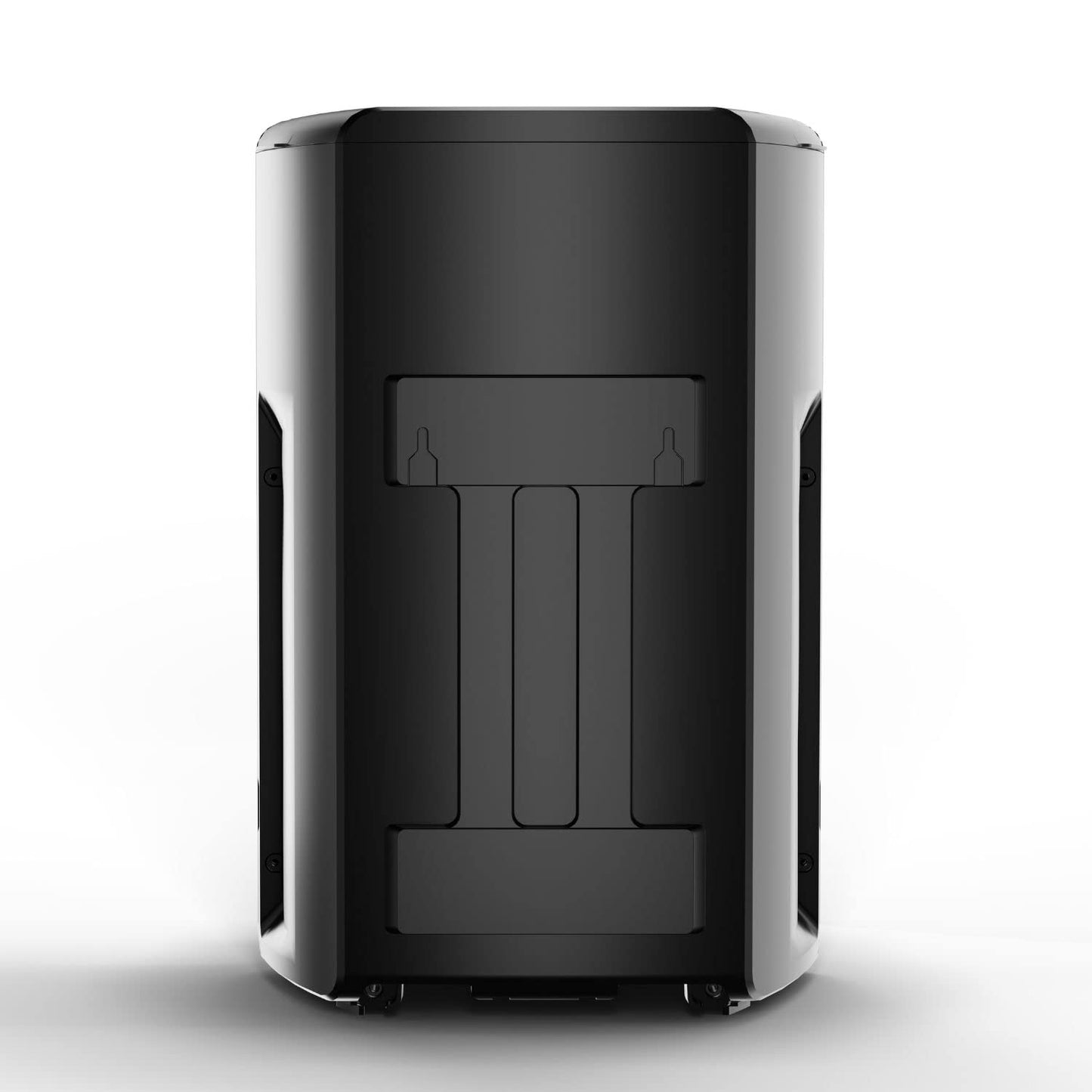 Aquaguard Eden UV Stainless Steel Copper Water Purifier