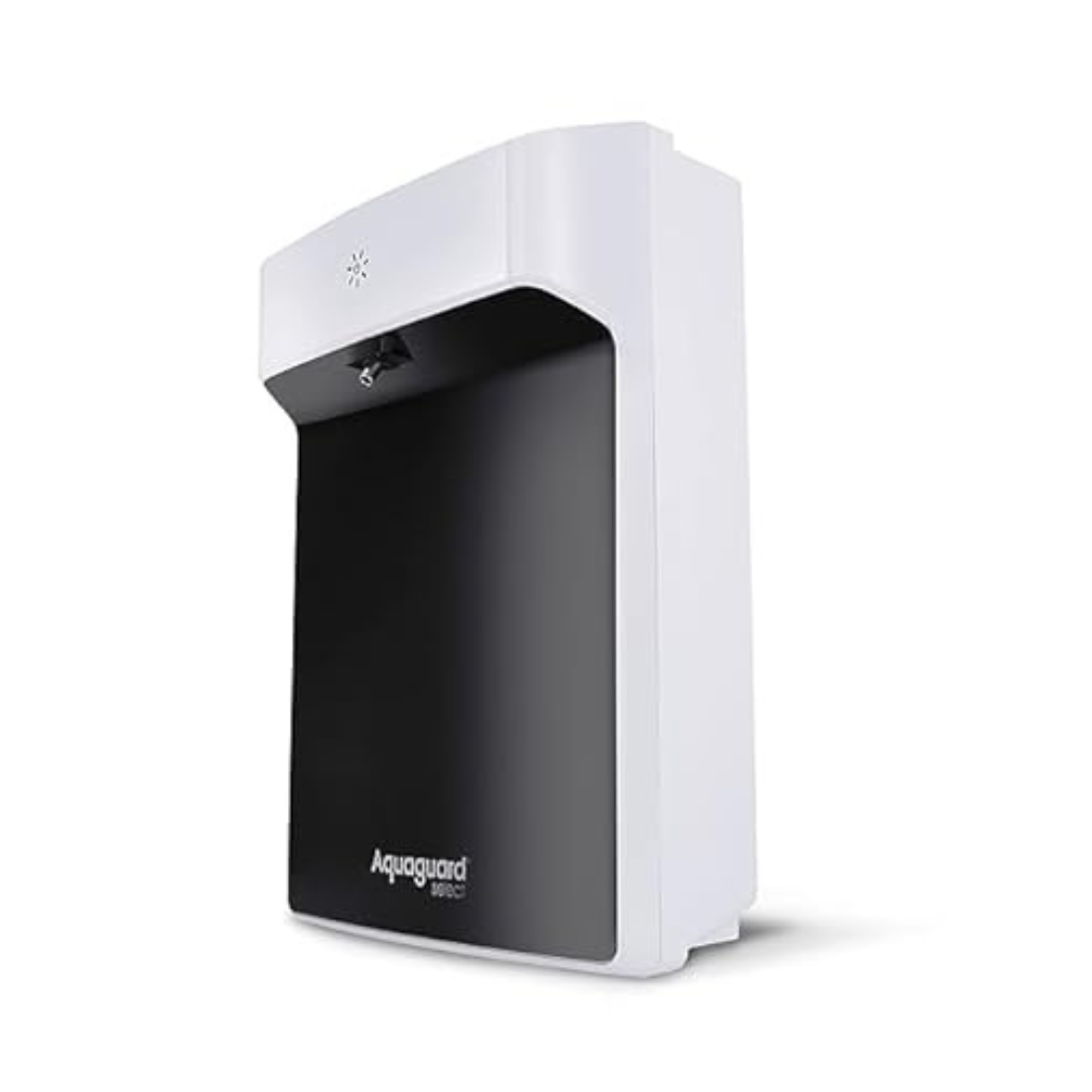 Aquaguard Enrich Booster UV 2X Water Purifier
