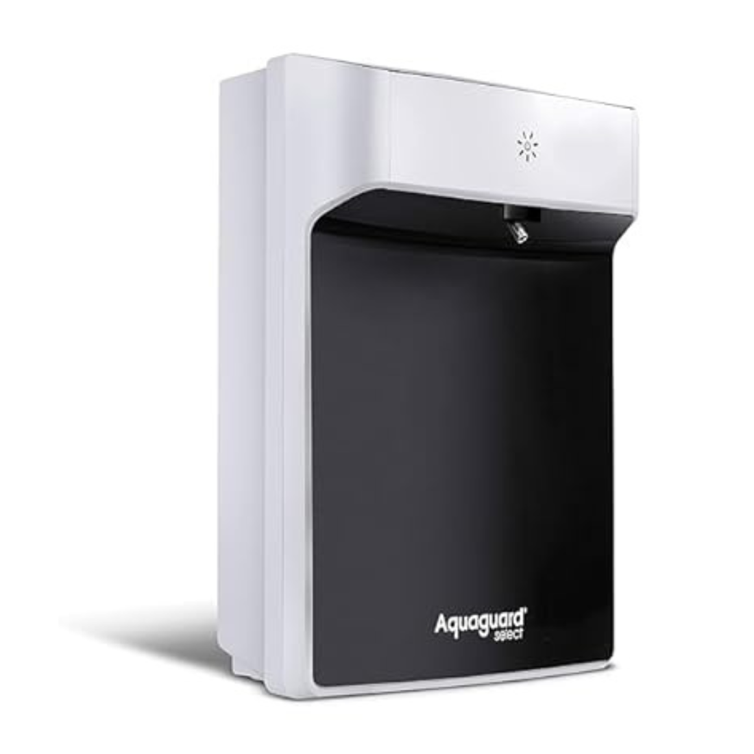 Aquaguard Enrich Booster UV 2X Water Purifier