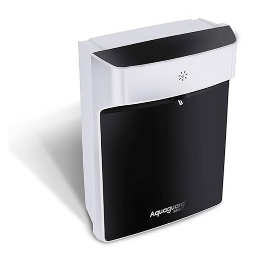 Aquaguard Enrich Booster UV 2X Water Purifier