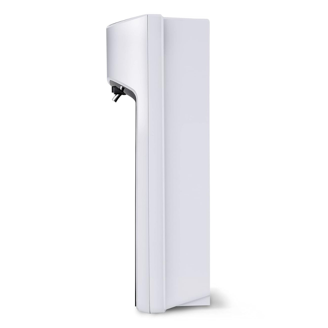 Aquaguard Enrich Booster UV 2X Water Purifier