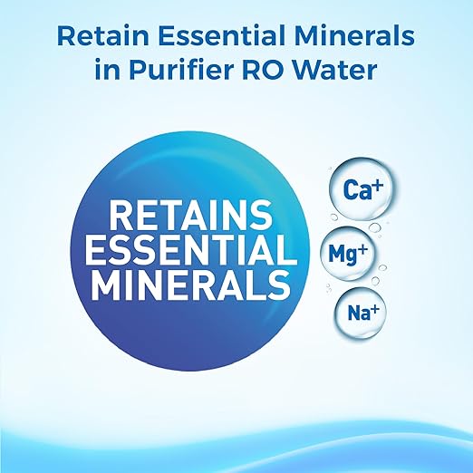 KENT Elegant Alkaline RO Water Purifier