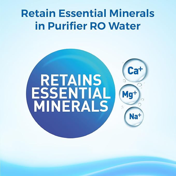 KENT Excel Plus RO Water Purifier