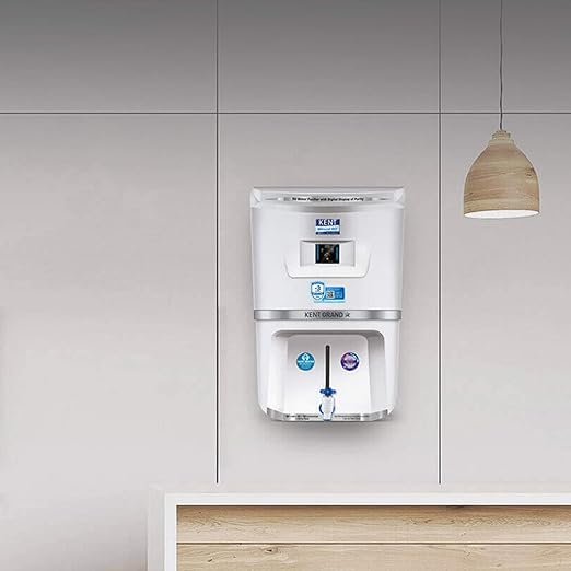 KENT Grand Star Water Purifier