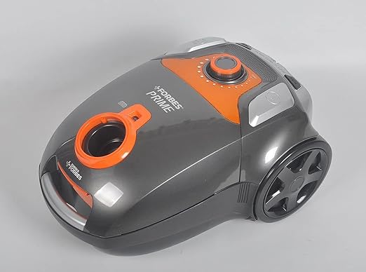 Forbes Prime Vacuum Cleaner