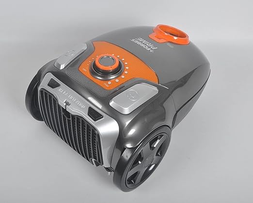 Forbes Prime Vacuum Cleaner