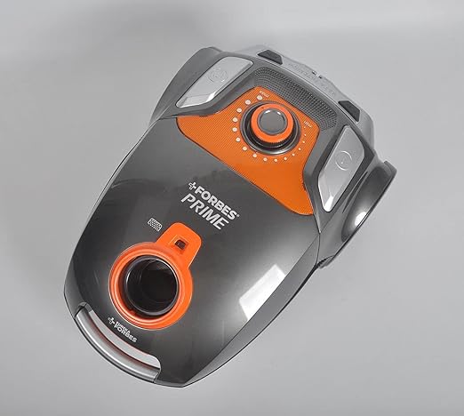 Forbes Prime Vacuum Cleaner