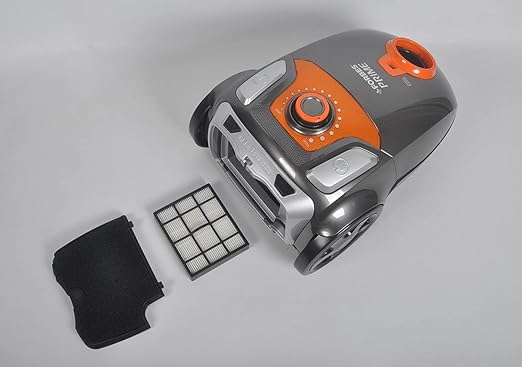 Forbes Prime Vacuum Cleaner