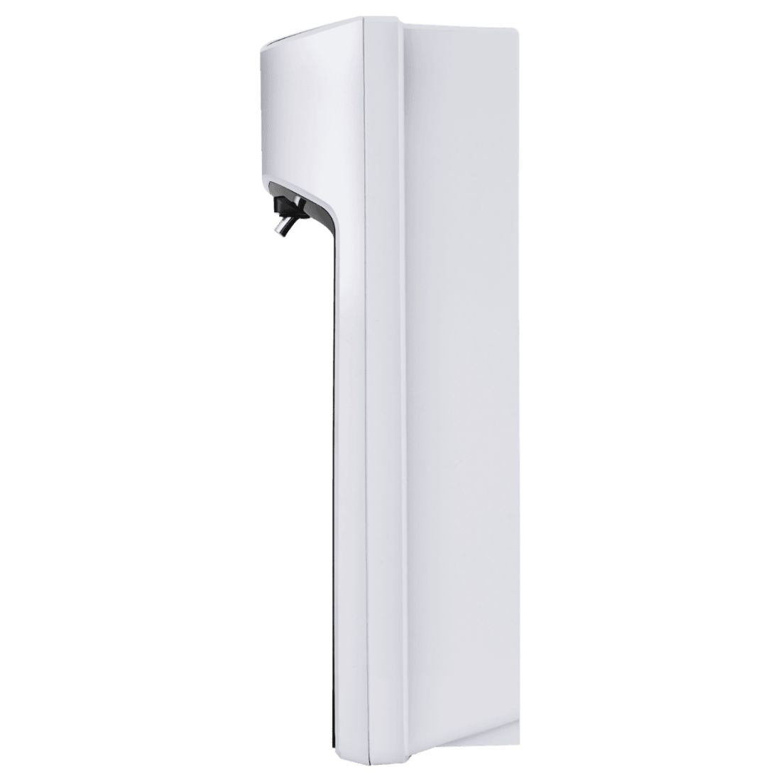 Aquaguard Select Classic+ Booster UV Copper Water Purifier