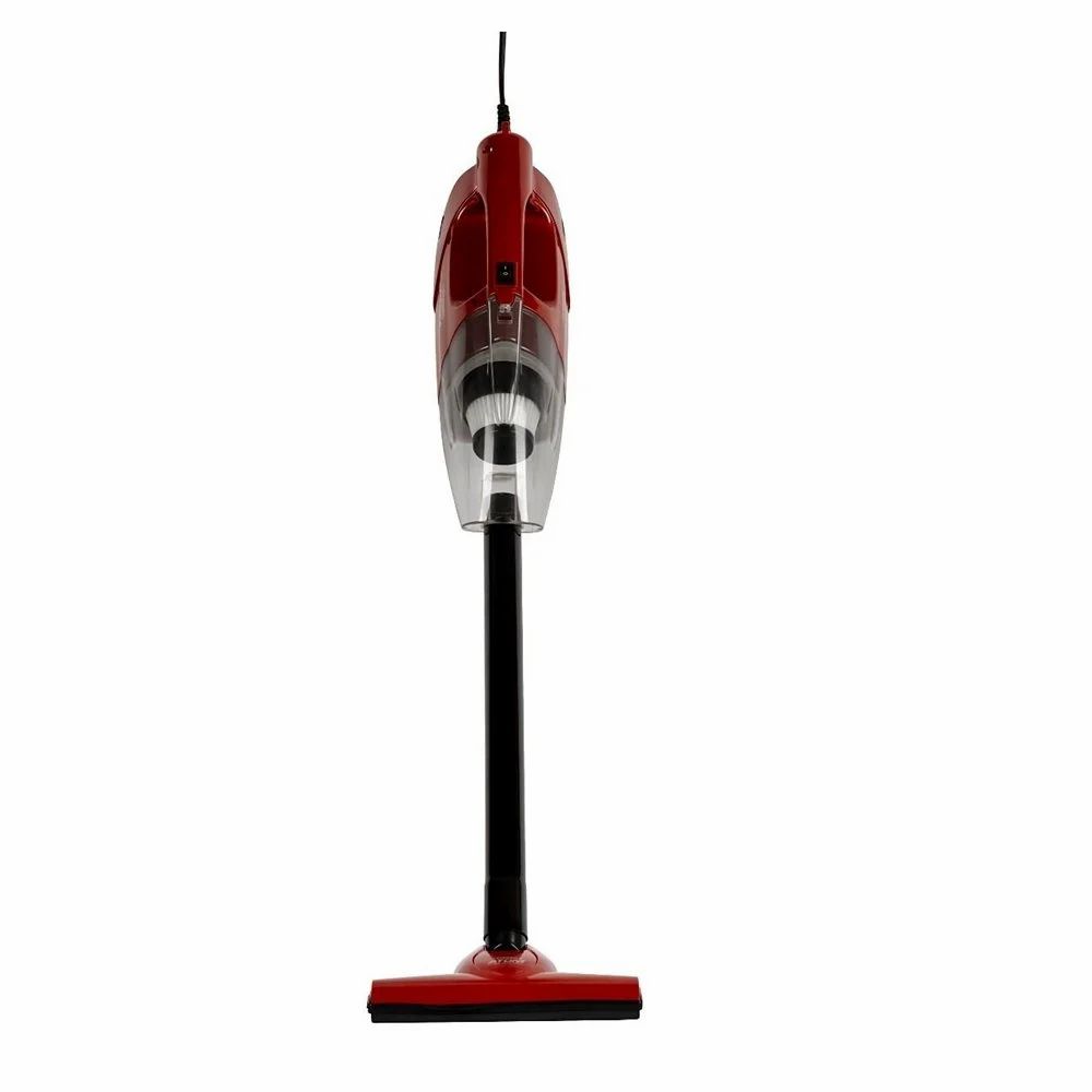Forbes Atom Handheld Vacuum Cleaner