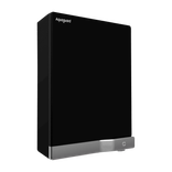 Aquaguard Slimtech Glass UV Storage Copper Water Purifier