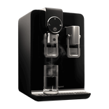 Aquaguard Blaze Insta WS RO+UV Hot & Ambient Copper Water Purifier