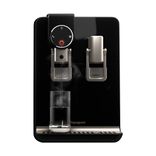 Aquaguard Blaze Insta WS RO+UV Hot & Ambient Copper Water Purifier