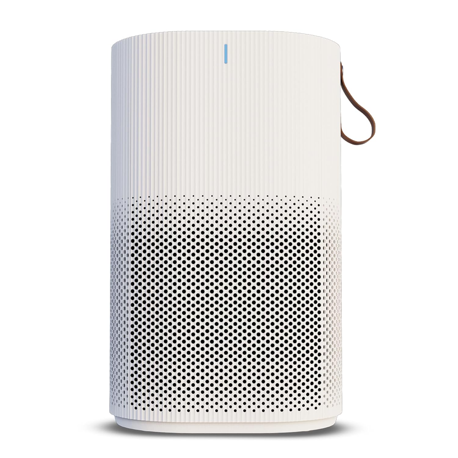AIR PURIFIERS