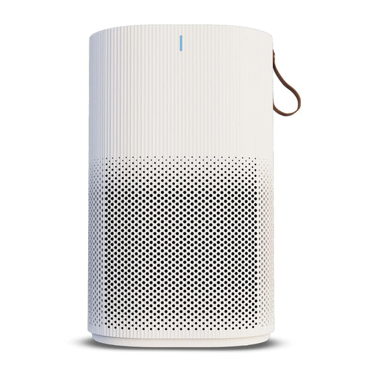 Forbes 150 Surround 360° Air Purifier
