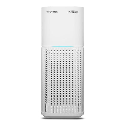 Forbes 355 Surround 360° Air Purifier