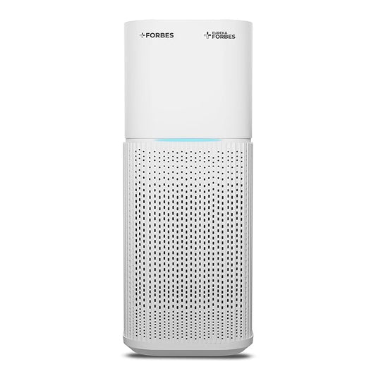 Forbes 355 Surround 360° Air Purifier