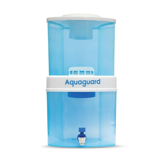 Aquaguard Amrit 1500 Water Purifier