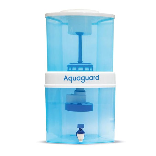 Aquaguard Amrit 4000 Water Purifier