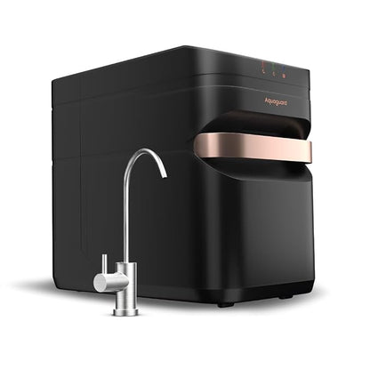 Aquaguard Designo NXT UTC WS RO+UV Copper Water Purifier