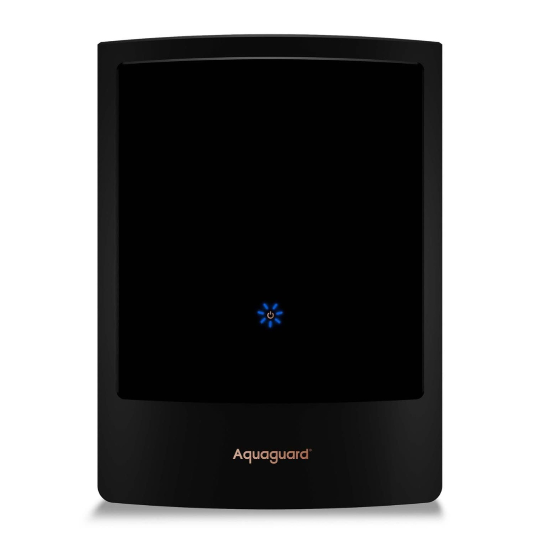 Aquaguard Crest UV Copper Water Purifier