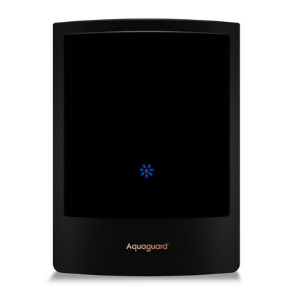 Aquaguard Crest UV Copper Water Purifier