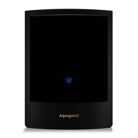 Aquaguard Crest UV Copper Water Purifier