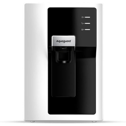 Aquaguard Astor WS RO+UV Alkaline Water Purifier