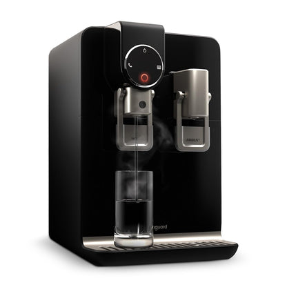 Aquaguard Blaze Insta UV+UF Hot & Ambient Copper Water Purifier