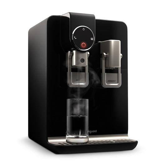 Aquaguard Blaze Insta UV+UF Hot & Ambient Copper Water Purifier