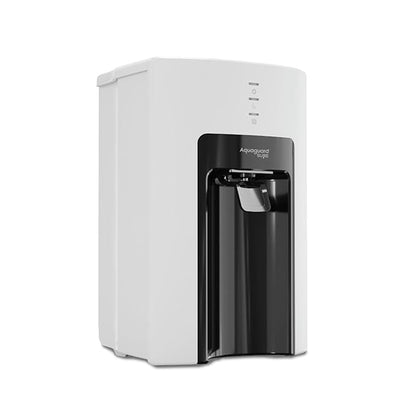 Aquagaurd Champ UV Water Purifier
