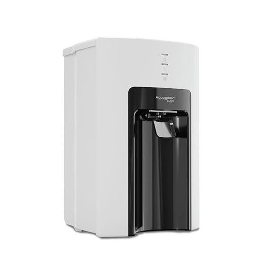 Aquagaurd Champ UV Water Purifier