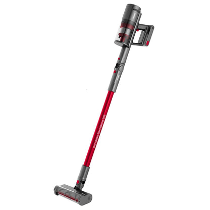 Forbes Cordless ZeroBend Z15 Vacuum Cleaner