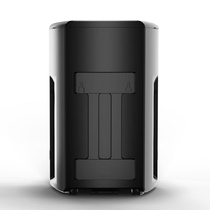 Aquaguard Eden UV Stainless Steel Copper Water Purifier