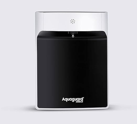 Aquaguard Enrich Booster UV 2X Water Purifier