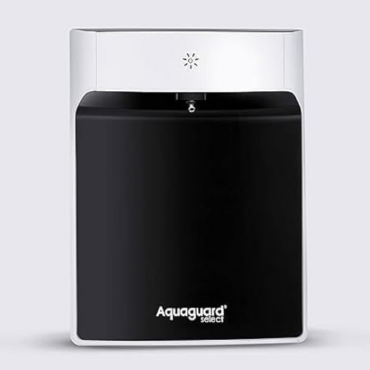 Aquaguard Enrich Booster UV 2X Water Purifier