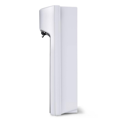Aquaguard Enrich Booster UV 2X Water Purifier