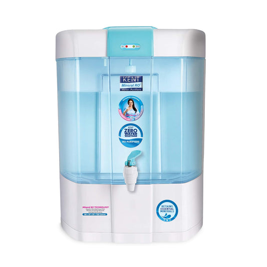 KENT Pearl RO Water Purifier