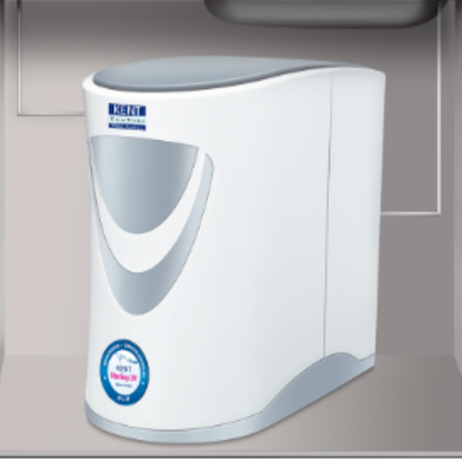 Kent Sterling Uv Water Purifier