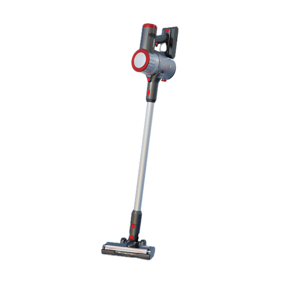 Forbes Kordfree K11 Lite Vacuum Cleaner