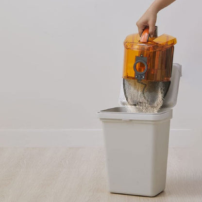 Forbes Maxxvac Vacuum Cleaner