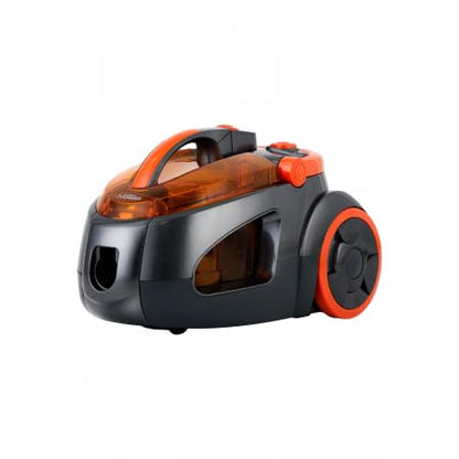 Forbes Maxxvac Vacuum Cleaner