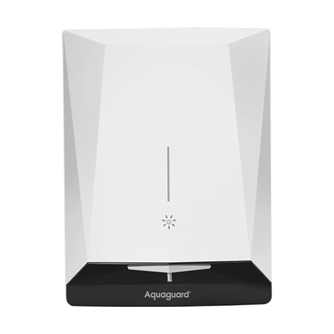 Aquaguard MIST NXT UV+ Water Purifier