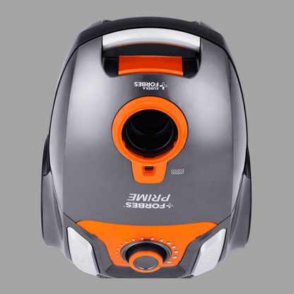 Forbes Prime Vacuum Cleaner