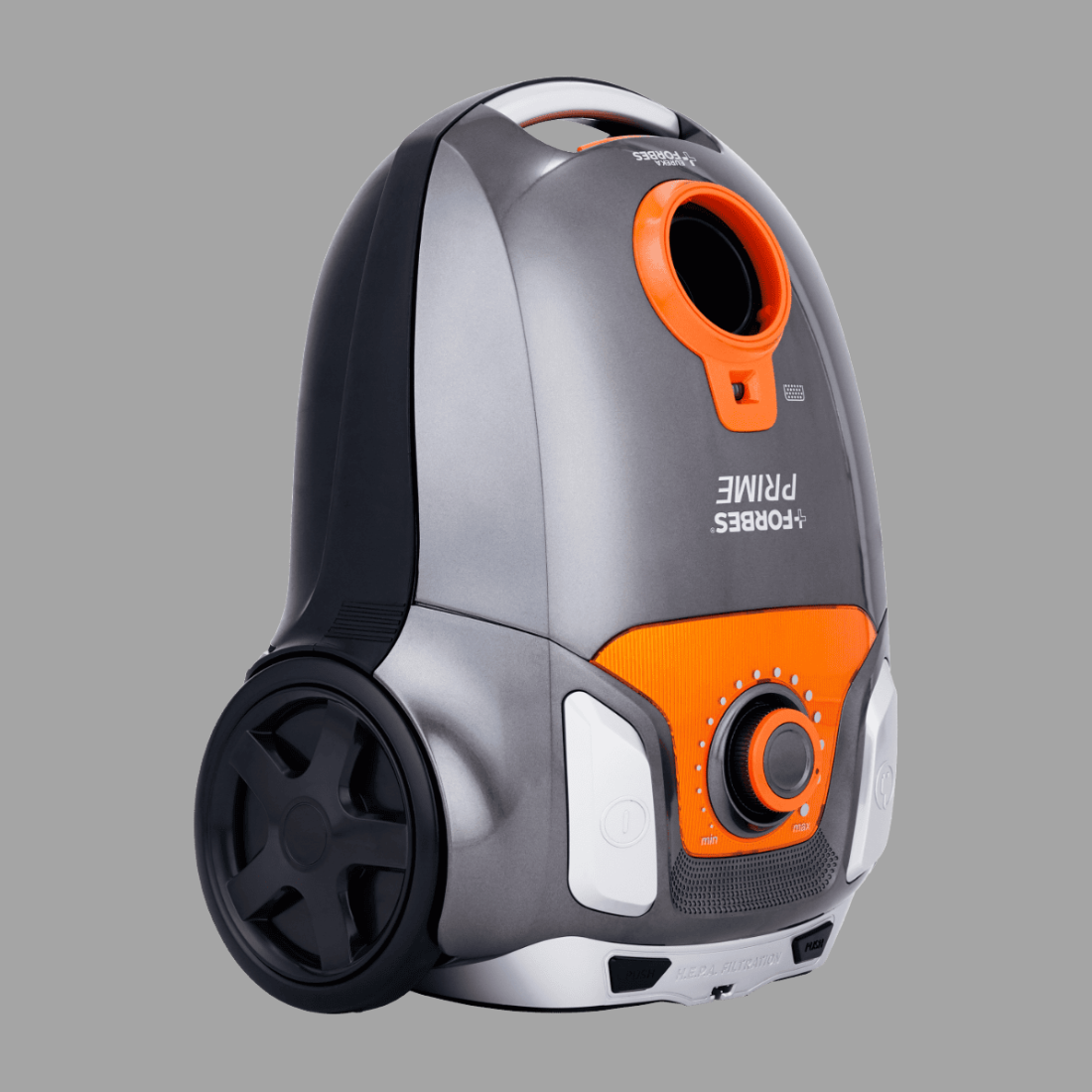 Forbes Prime Vacuum Cleaner